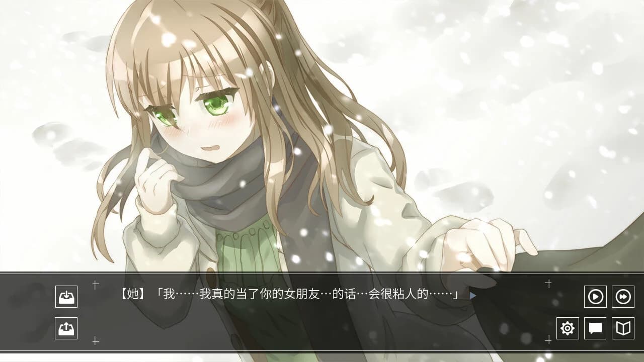 https://images.yurari.moe/images/d1d8ba12-4064-4e66-9dbc-f5530bf3578d.webp