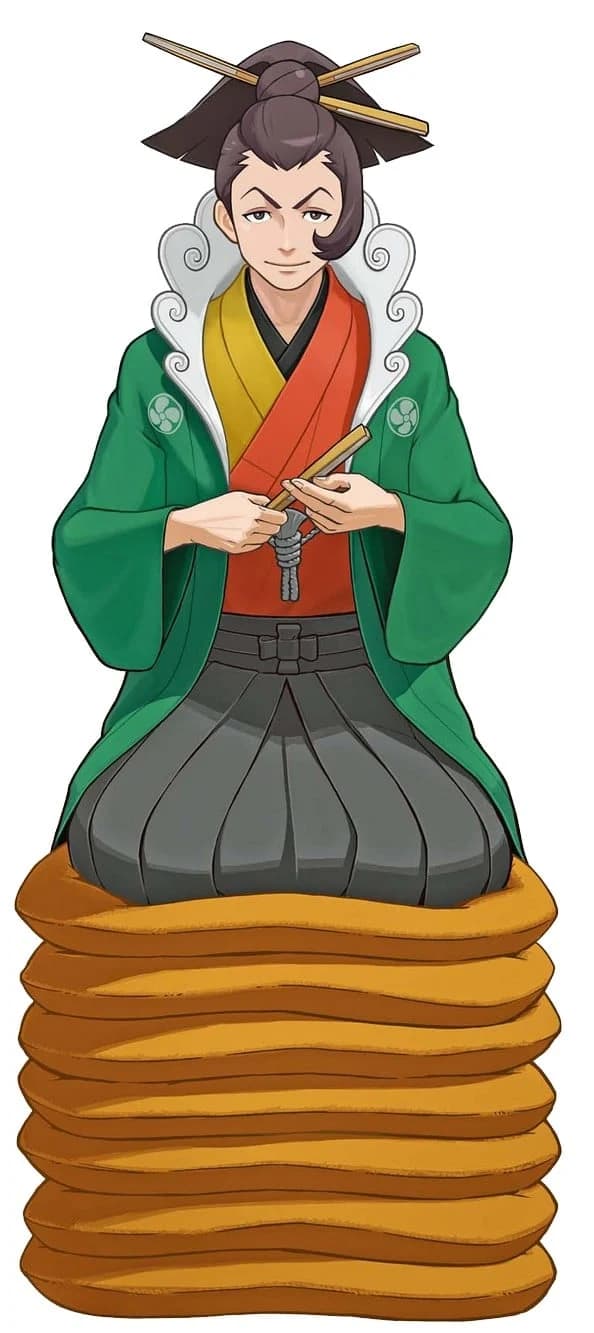 旋风亭美风