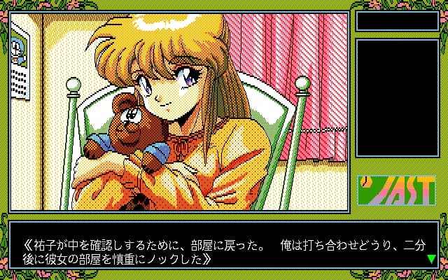 https://images.yurari.moe/images/d1e4789b-1fb7-4b8e-8670-1b36432632de.webp