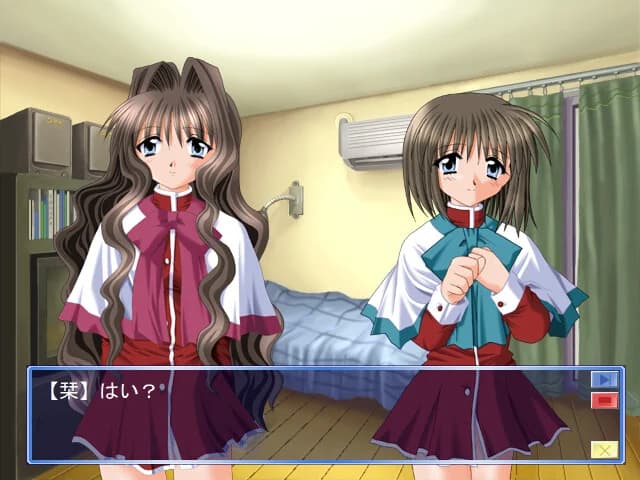 https://images.yurari.moe/images/d1e4ad3d-b23b-4384-bac0-9bde30dfddc3.webp