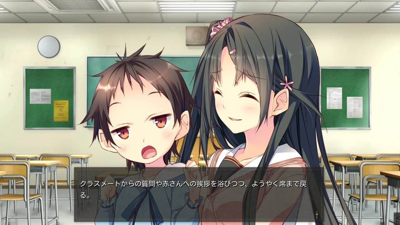 https://images.yurari.moe/images/d1e53eb0-cbea-4b61-9455-3c41a6ddb21e.webp