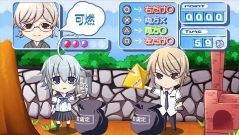 https://images.yurari.moe/images/d1eeb4ae-5d9a-46b0-98d4-1cd524ece13f.webp