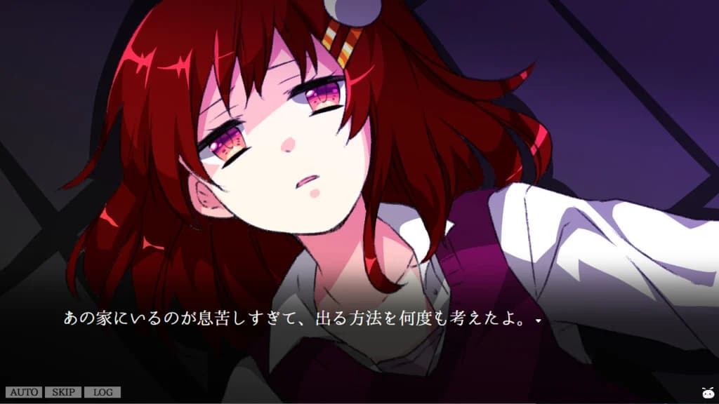 https://images.yurari.moe/images/d1ef5b19-4ab0-45a3-80c5-a6e3aad79cd8.webp
