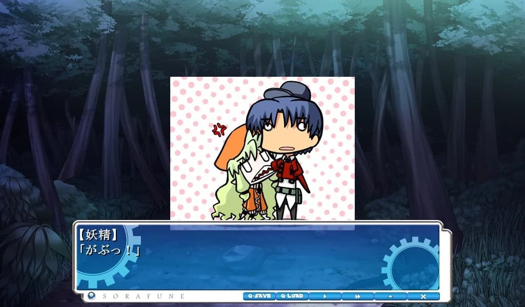 https://images.yurari.moe/images/d1f17317-3316-4ad0-902b-e48ae1b3ddb0.webp