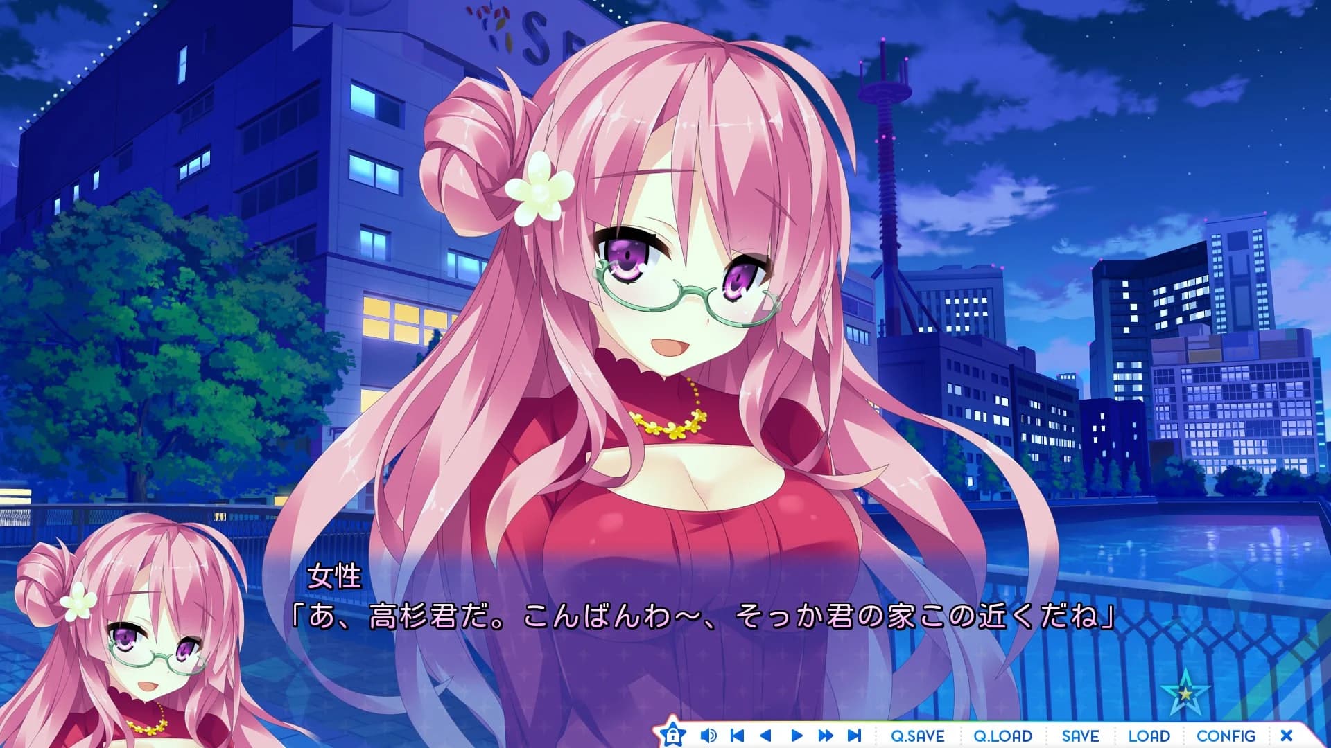 https://images.yurari.moe/images/d1f95dc0-5063-44ff-9327-ee6e21abd05f.webp