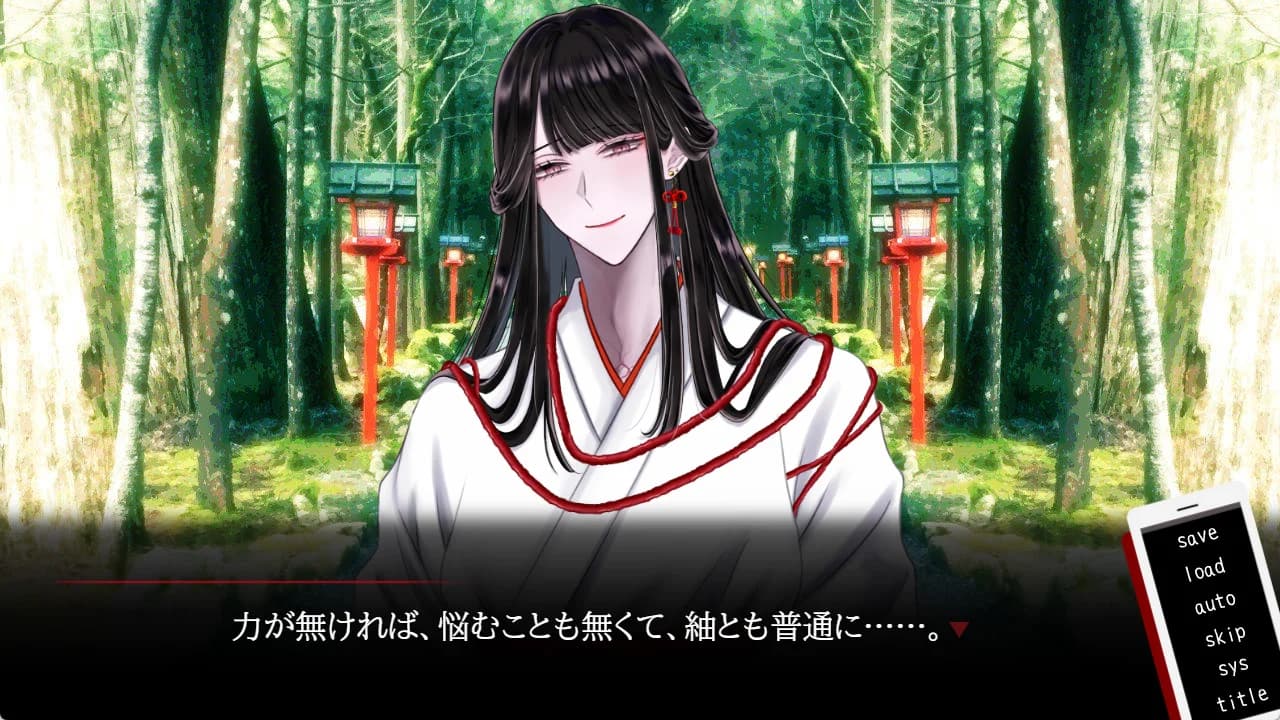https://images.yurari.moe/images/d1fa7936-29fa-4513-89a1-dda5911b9a2f.webp