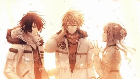 https://images.yurari.moe/images/d1fb6ab9-a4b1-4bae-b687-cd2e20aaf2cf.webp