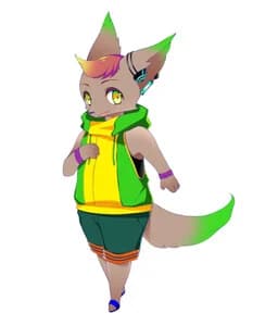 ムクナ