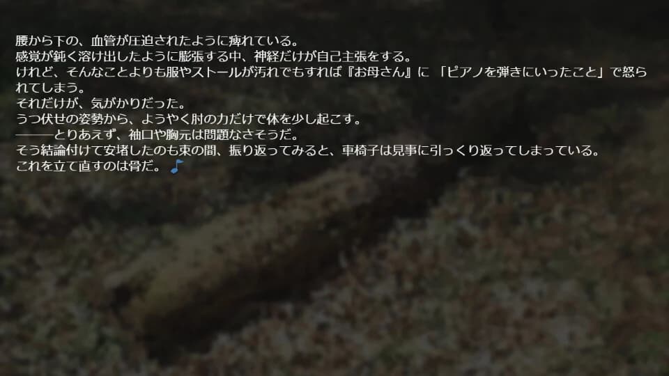 https://images.yurari.moe/images/d2062115-45b3-409a-8bf3-1387c6f83246.webp
