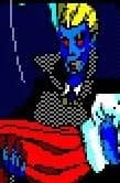 Dracula