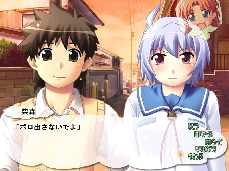 https://images.yurari.moe/images/d21541c6-8ade-4f27-98c4-315cac9d3e39.webp