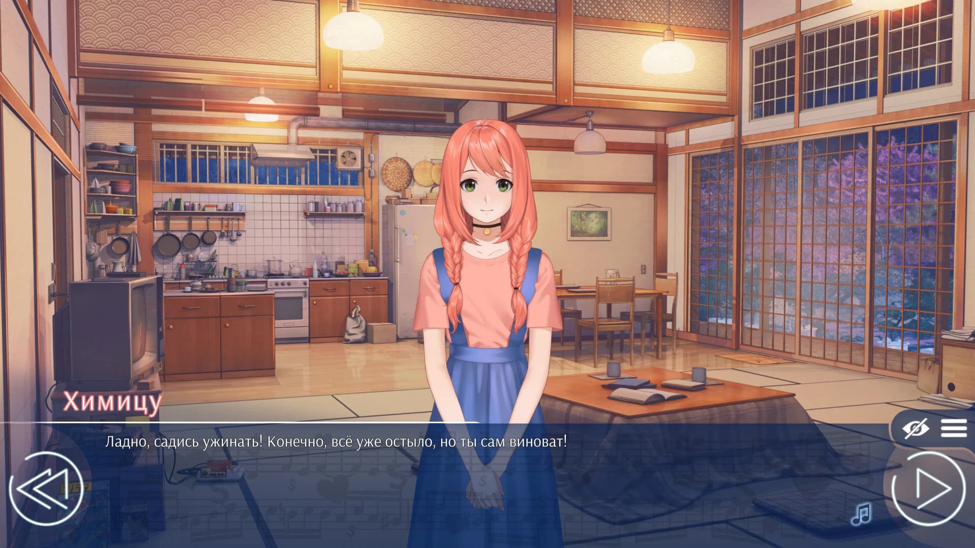 https://images.yurari.moe/images/d216ee88-2fab-4811-b04d-369af54d0f16.webp