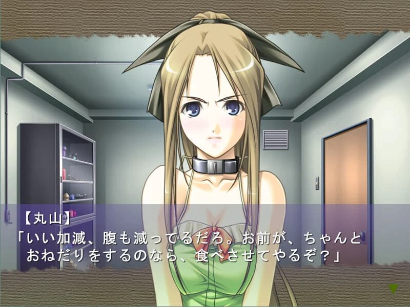 https://images.yurari.moe/images/d22321c2-0849-49fc-9ab2-cfbb584fb7f7.webp