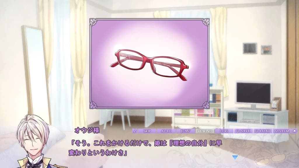 https://images.yurari.moe/images/d2257029-710d-41bf-8612-94aebadc301a.webp