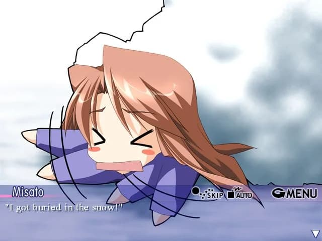 https://images.yurari.moe/images/d22b13c9-89bc-44d6-b9b3-187ca4637ae4.webp