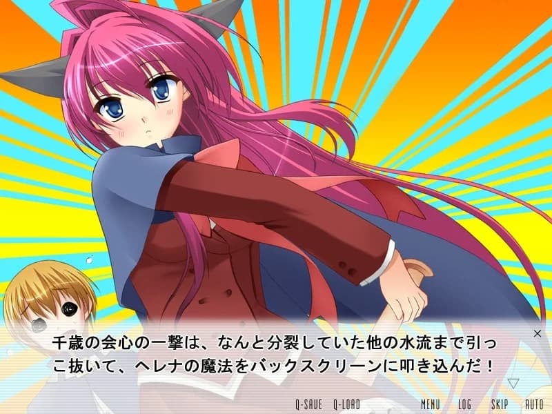 https://images.yurari.moe/images/d22cff5d-1b1d-4913-b1f7-2a7b2c0110bc.webp