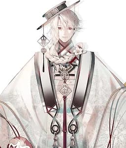 Nathanael