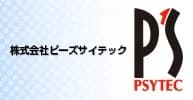 P's PSYTEC