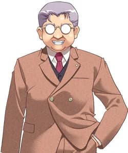 Nitta