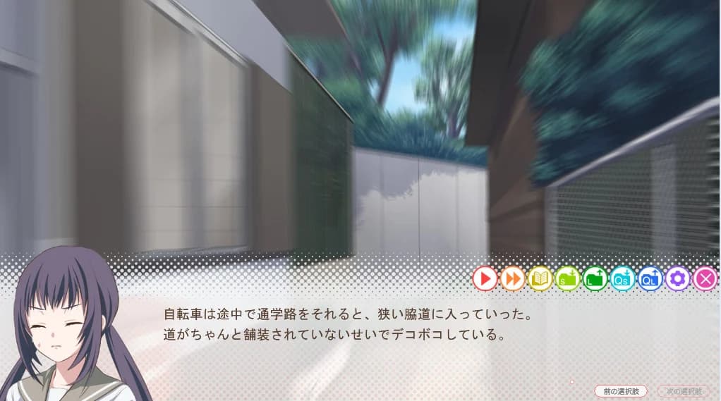 https://images.yurari.moe/images/d2344b09-3475-4357-ad79-6f655103ffce.webp