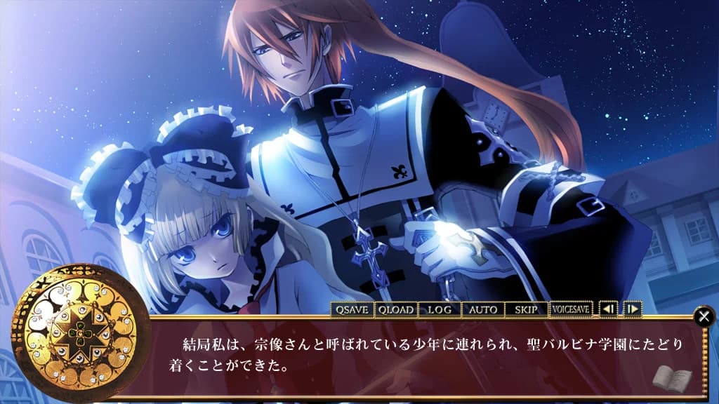 https://images.yurari.moe/images/d237336f-4569-404d-88a6-df17ba62c49a.webp