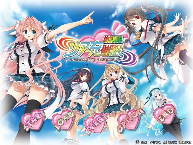 https://images.yurari.moe/images/d23a918b-6f1c-497b-a9e5-0d962bb6e7a7.webp