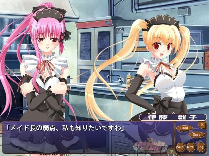 https://images.yurari.moe/images/d23aa7e3-29c0-402c-8194-4fe70f10265d.webp