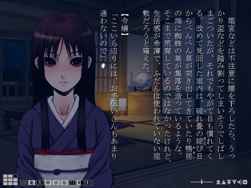 https://images.yurari.moe/images/d23e2e9f-5477-4a20-8133-a0ede56d6c66.webp