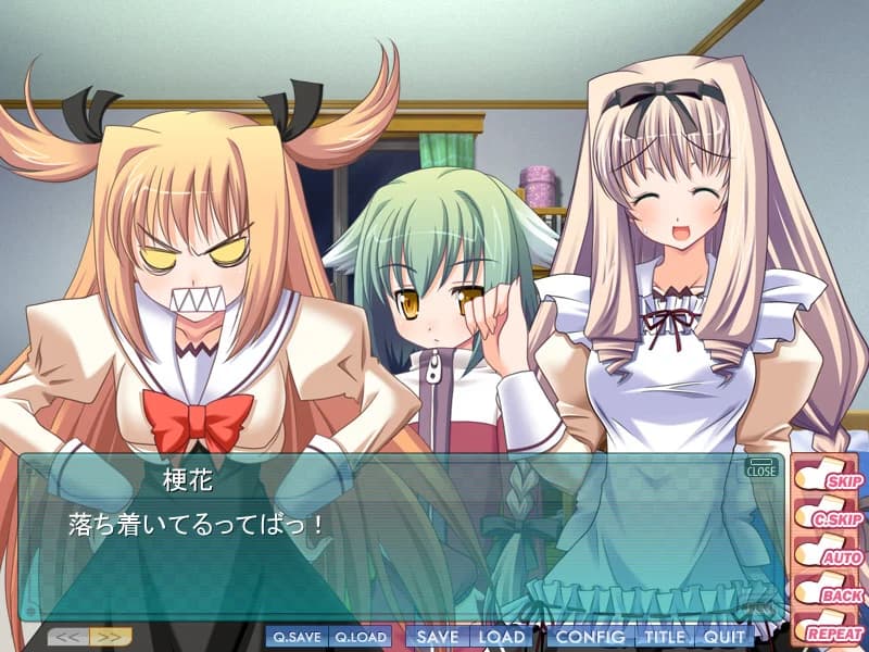 https://images.yurari.moe/images/d2434d8a-1792-4104-bb56-3950564c2c7d.webp