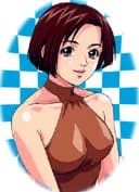 Honjou Masami