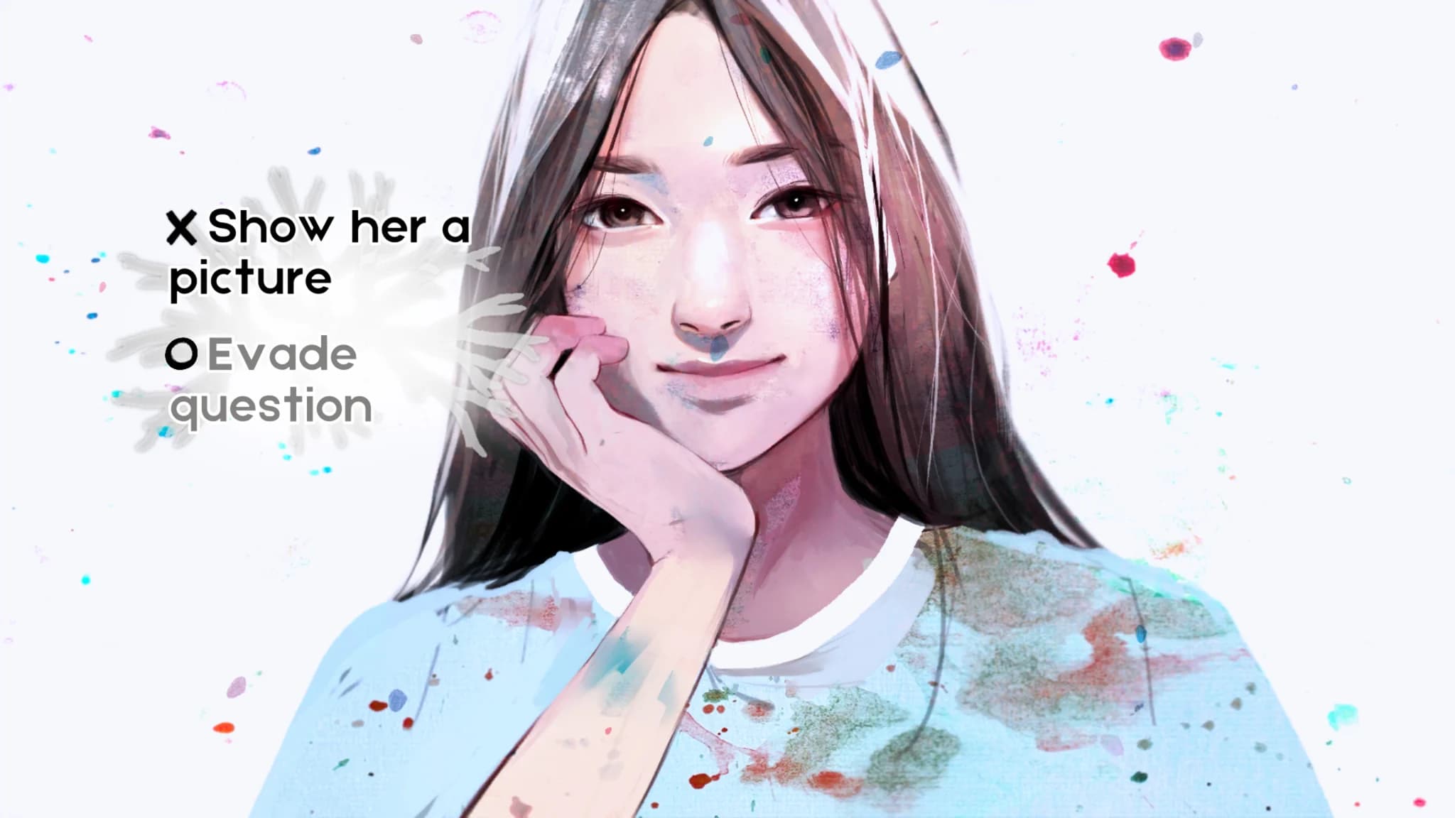 https://images.yurari.moe/images/d245bca7-0766-4caf-b71e-c09e41b778b3.webp