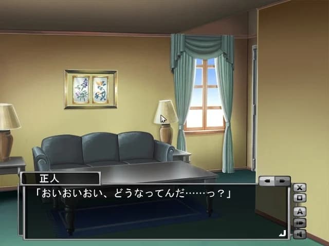 https://images.yurari.moe/images/d24717a4-2f8c-4d98-a37b-8ac5c5f3a3f1.webp