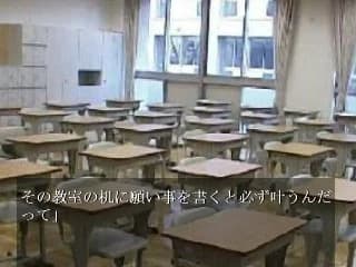 https://images.yurari.moe/images/d24b86de-855c-4dd7-ab76-07b9681bc279.webp