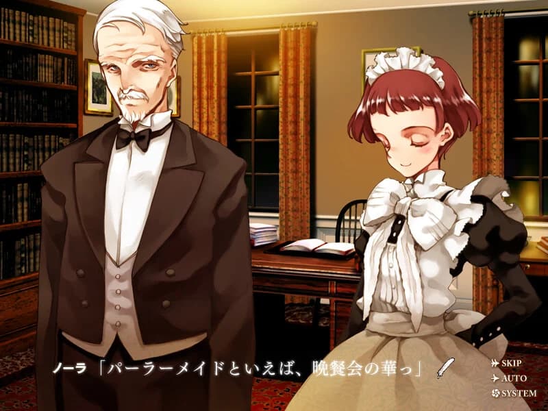 https://images.yurari.moe/images/d24fd8a9-4c3e-4b17-b600-469769da8b82.webp