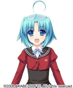 Ina