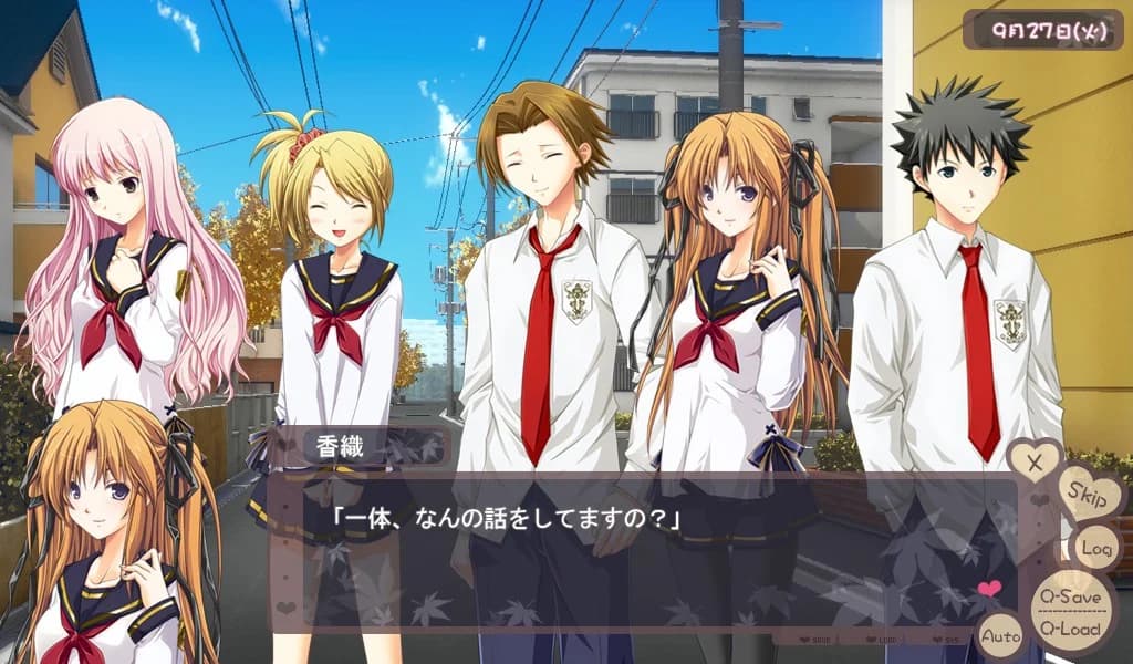 https://images.yurari.moe/images/d2543feb-6019-4d20-8d2b-d5a23610de57.webp