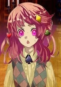 トリック