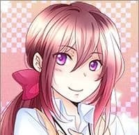 Uzuki Saki