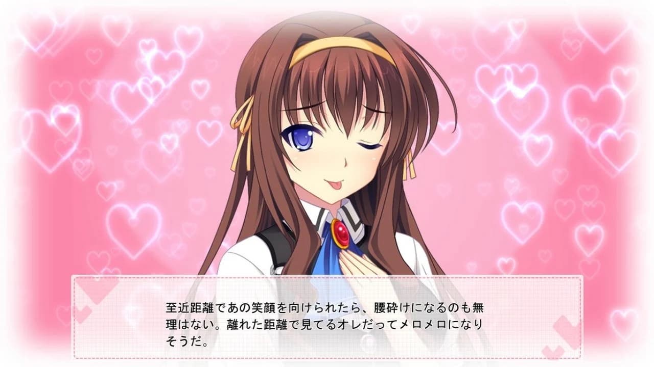 https://images.yurari.moe/images/d259f9e4-53ae-4a07-b12d-4ebf7f125146.webp