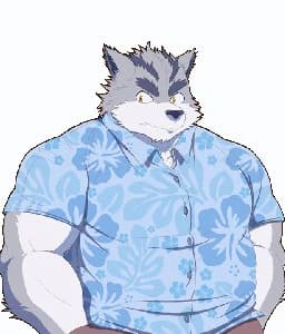 日乃本 嵐