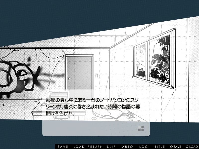 https://images.yurari.moe/images/d25c0d1d-59f4-4d87-933e-8fe531968d76.webp