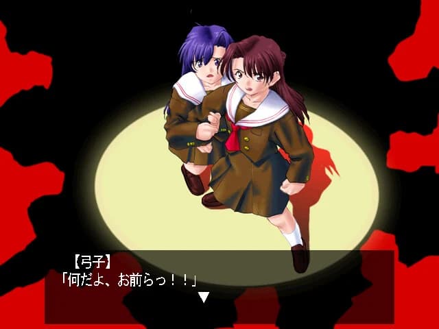 https://images.yurari.moe/images/d260f7f9-ed61-4658-a760-c7c74336037b.webp