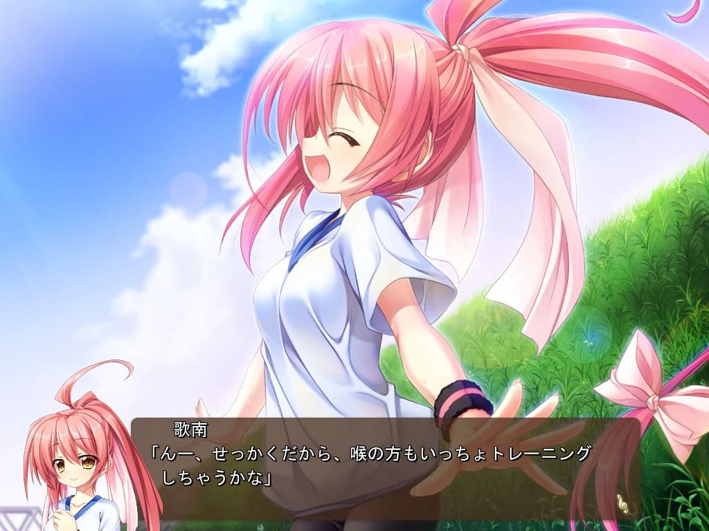 https://images.yurari.moe/images/d26194c5-8c30-477c-bcd0-e1499d091f7a.webp