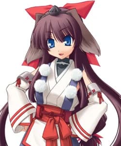 楓