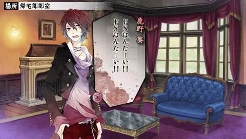 https://images.yurari.moe/images/d26578a0-e545-498f-a716-f7052aca1cd0.webp
