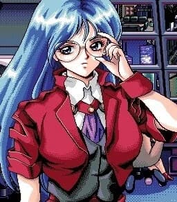 エリノア