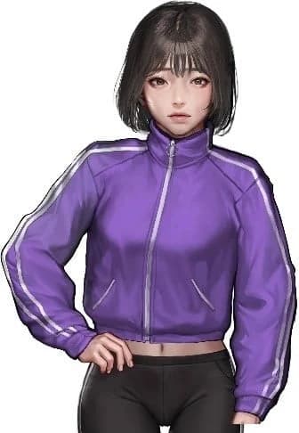 Mei