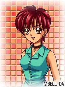 Yasuda Hiromi