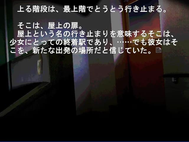 https://images.yurari.moe/images/d2767e43-dfef-49c2-9646-11b9fb425139.webp