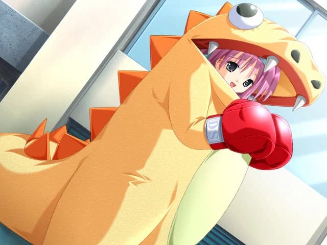 https://images.yurari.moe/images/d27863f7-0082-4cc6-8f48-3573d0a2ab7d.webp